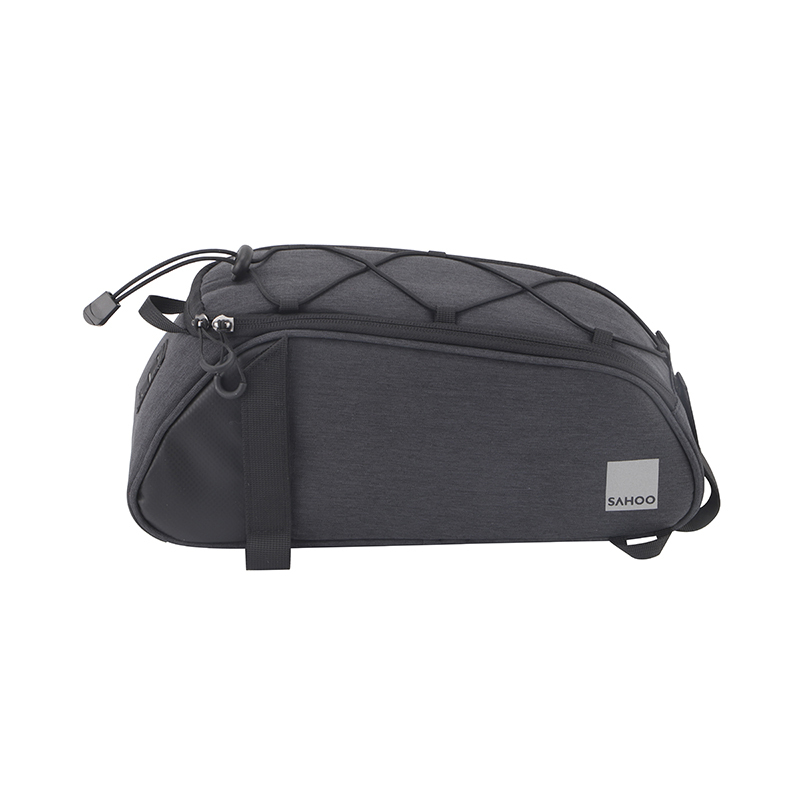 Trunk Bag 141465-SA