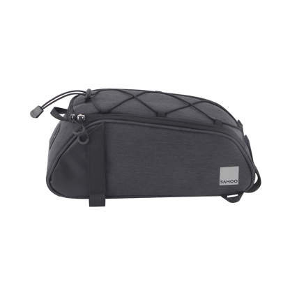 Trunk Bag 141465-SA