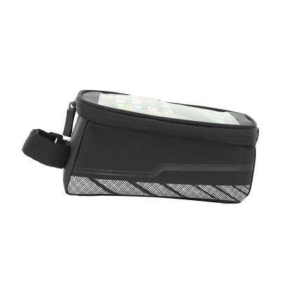 Smartphone Bag 12496L-A6