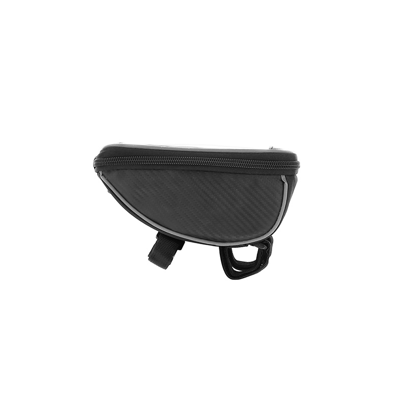 Smartphone Bag  11810L-A-SA