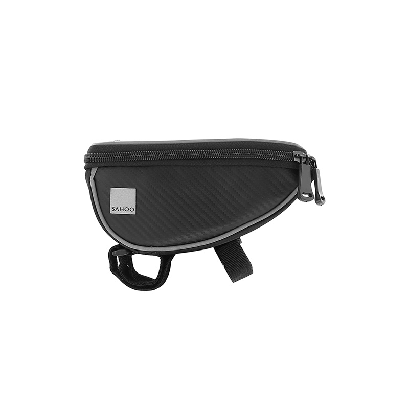 Smartphone Bag  11810L-A-SA