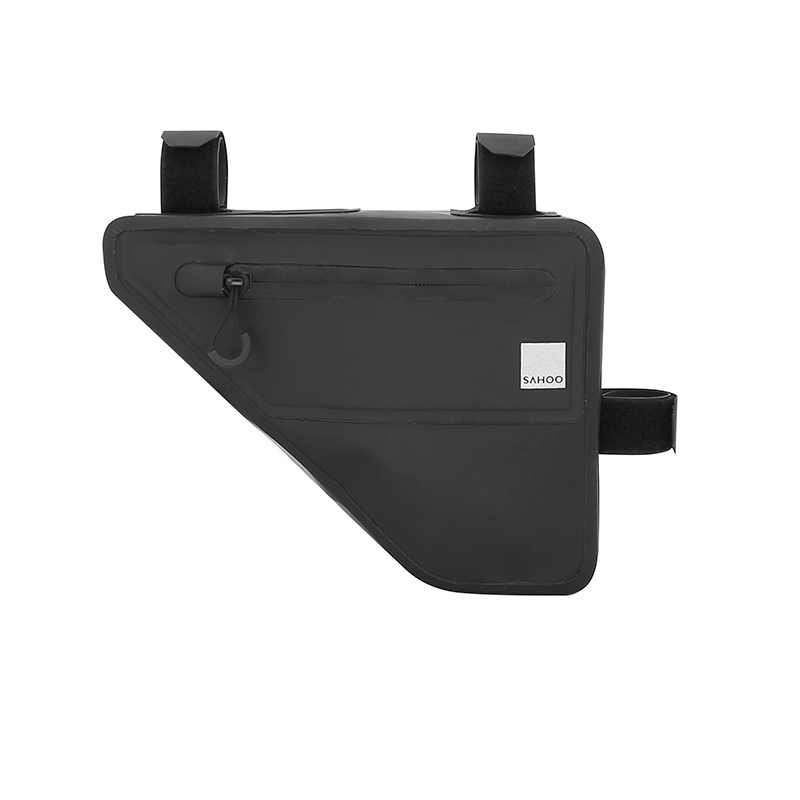 Toptube Bag 122043