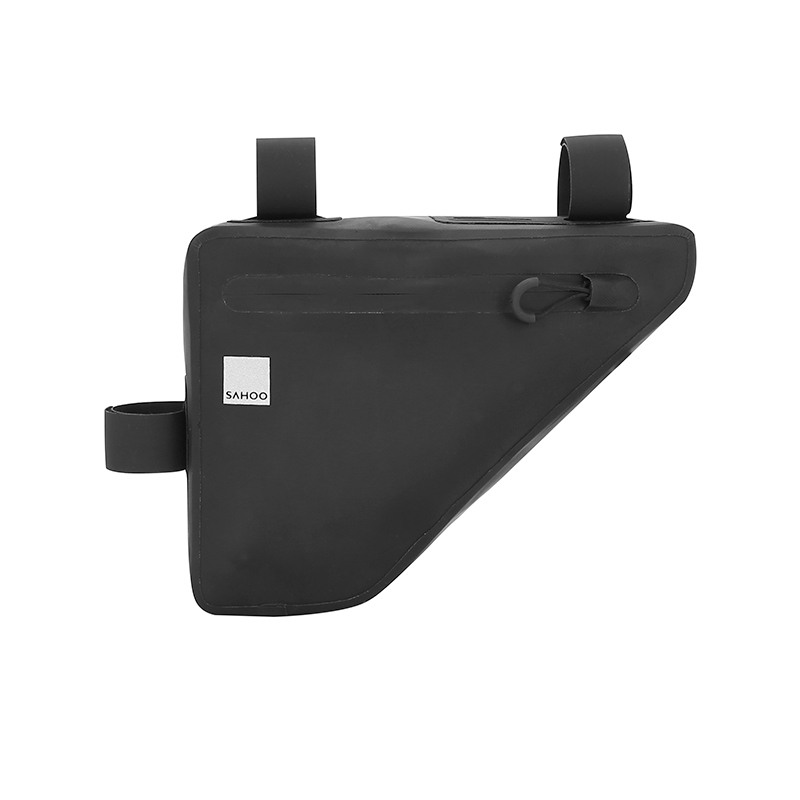 Toptube Bag 122043