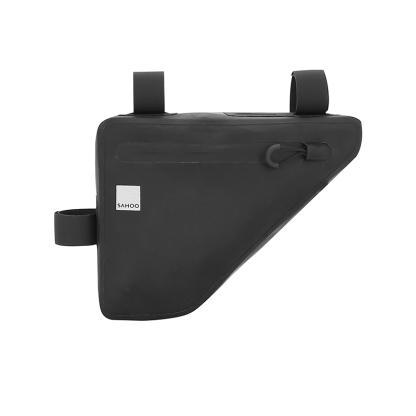 Toptube Bag 122043