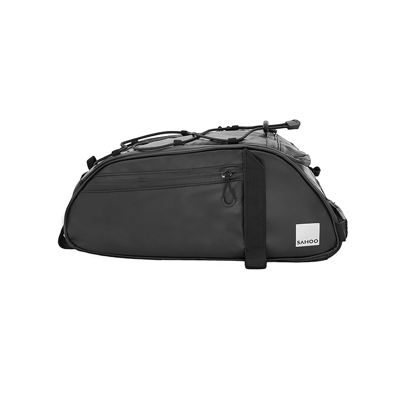 Trunk Bag 141376 