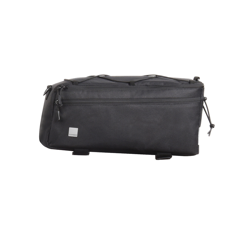 Trunk Bag 142091