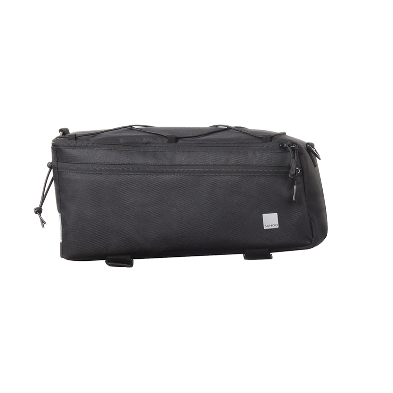 Trunk Bag 142091