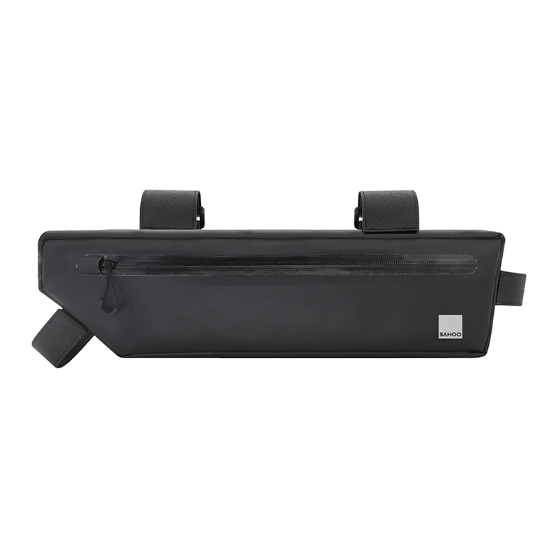 Bike Triathlon Bag 121384