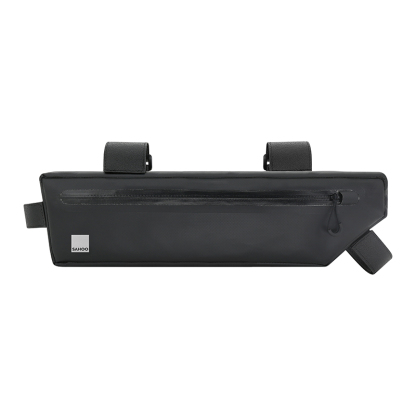 Bike Triathlon Bag 121384