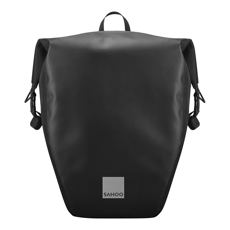 Waterproof Bike Single Pannier Bag 142088