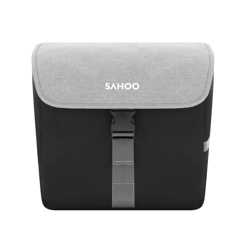 Double Pannier Bag J1030046