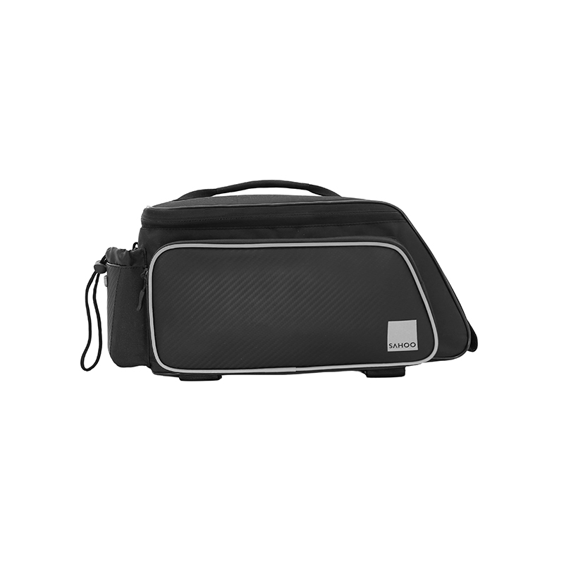 Trunk Bag 14815-A