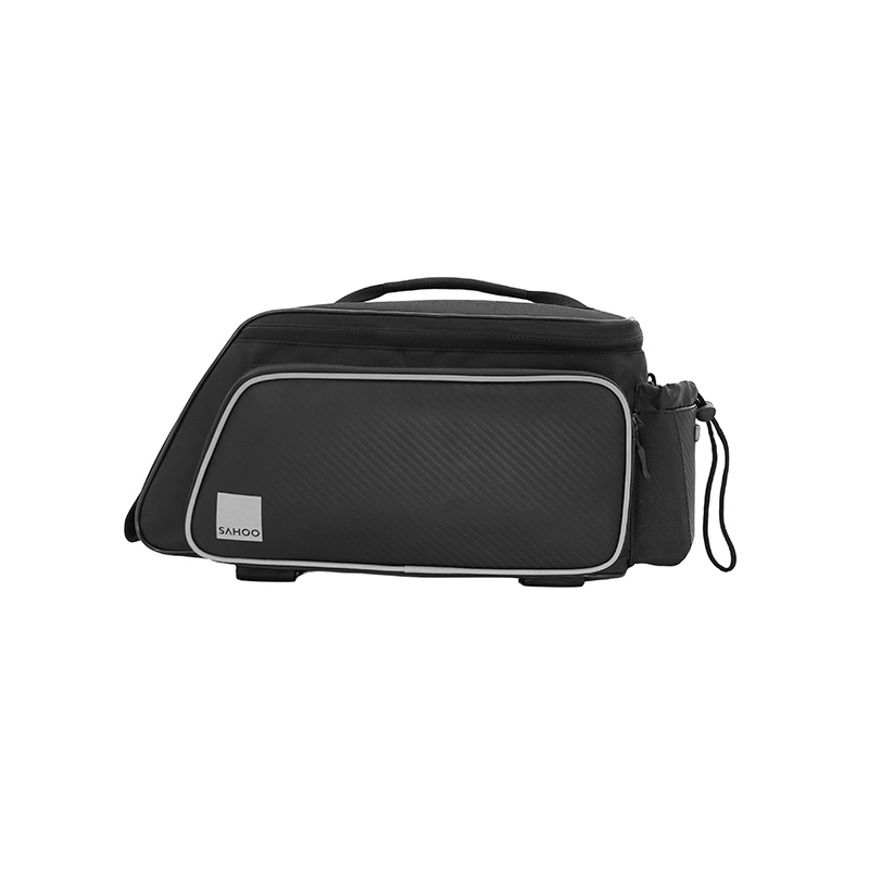 Trunk Bag 14815-A