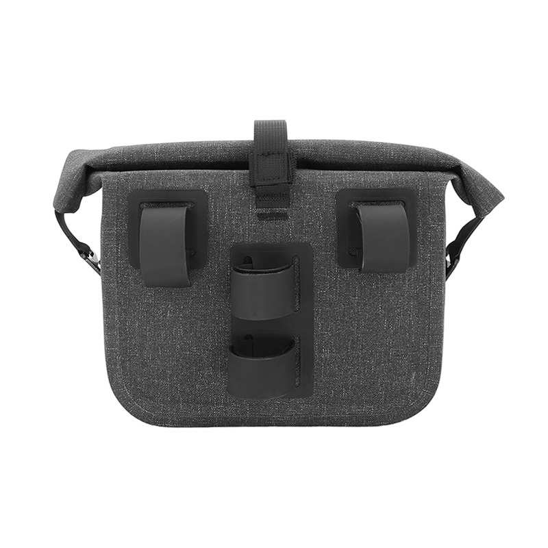Handlebar Bag 112058