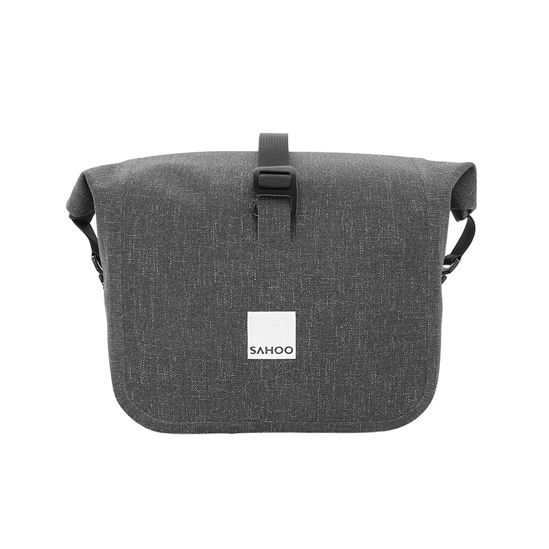 Handlebar Bag 112058