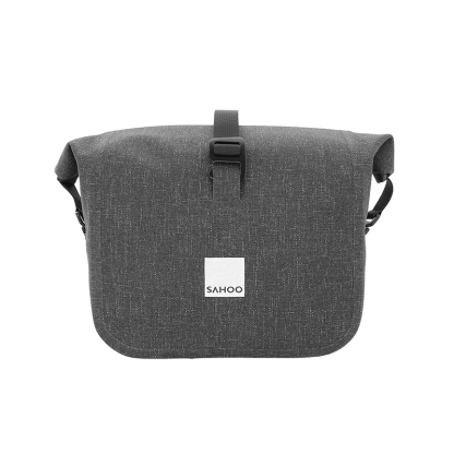 Handlebar Bag 112058