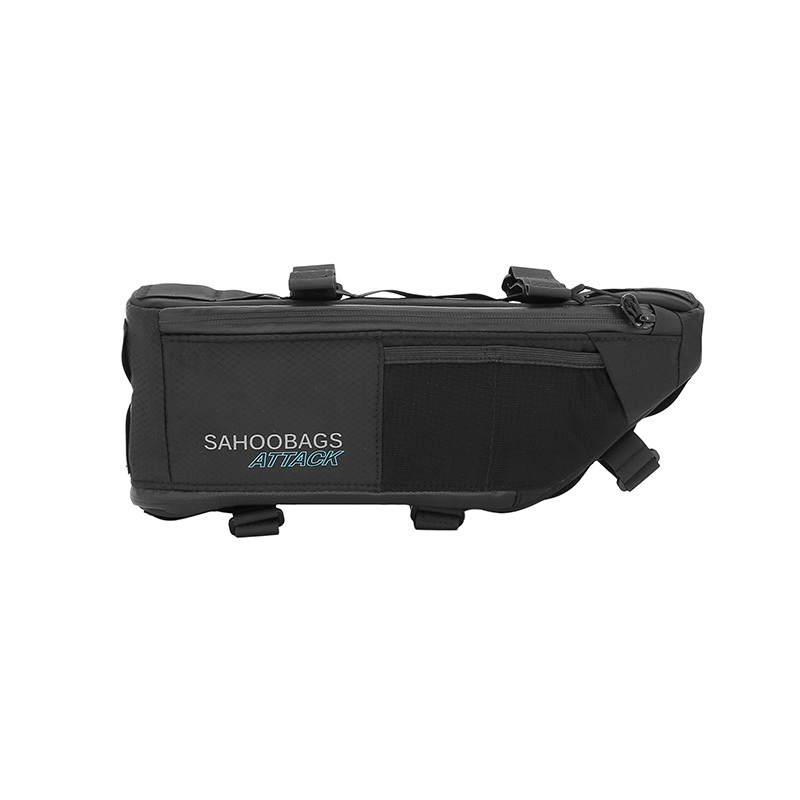 Toptube Bag 121371-SA