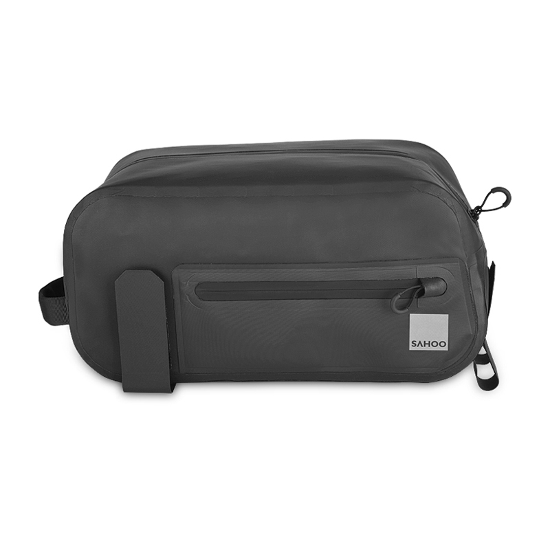 Trunk Bag 142046