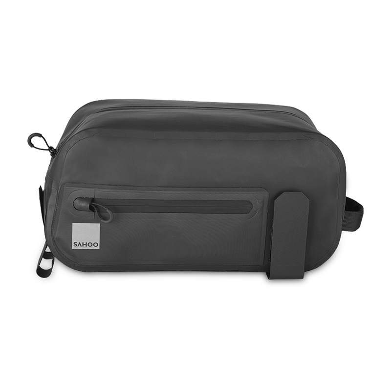 Trunk Bag 142046