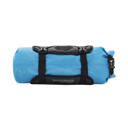 Handlebar Bag 111369