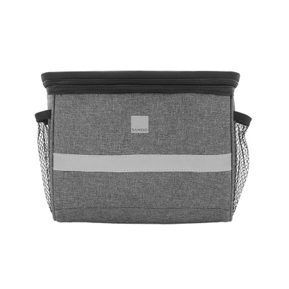 SAHOO Handlebar bag 111379