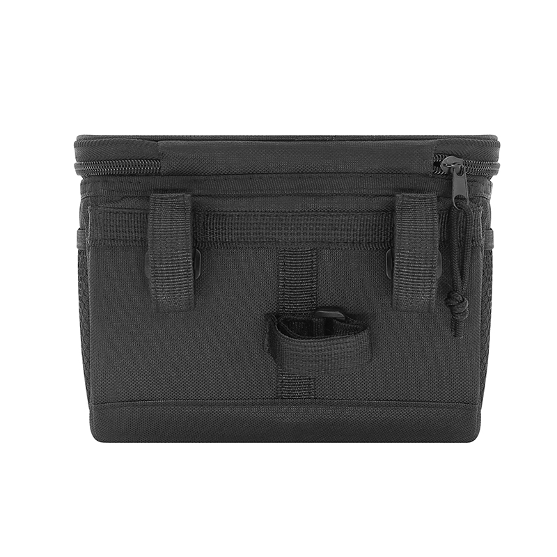 Handlebar Bag 11002