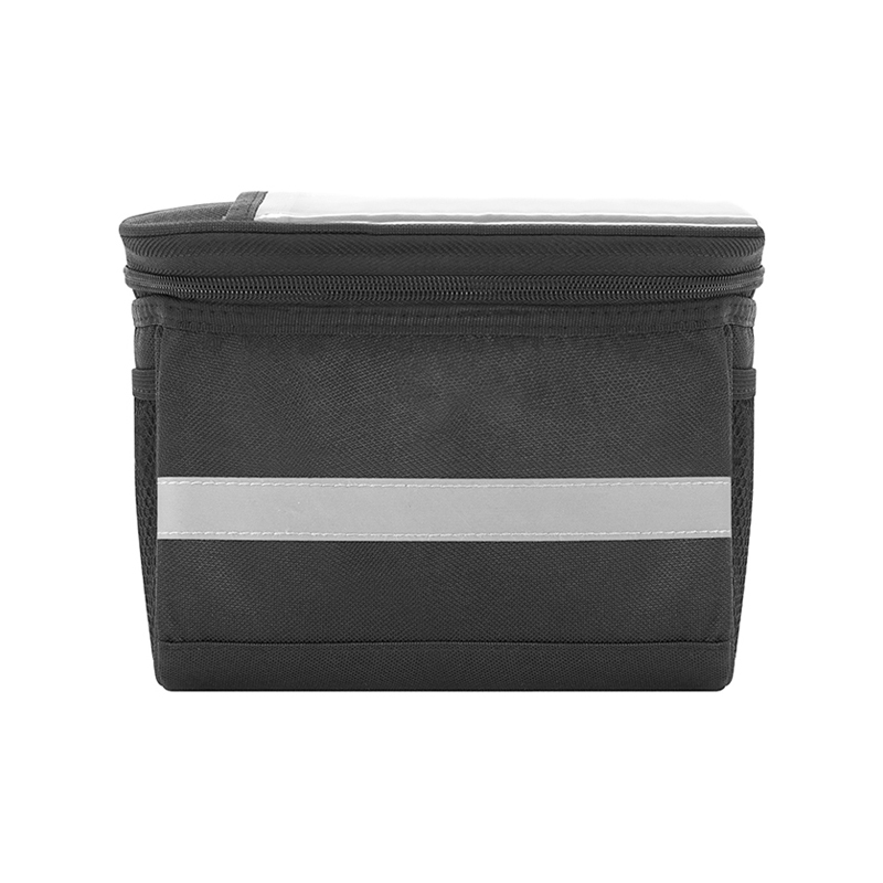 Handlebar Bag 11002