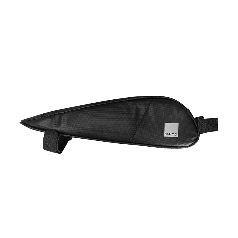 Toptube Bag 122052