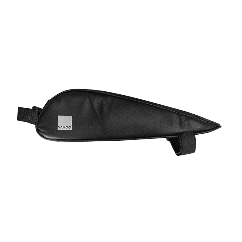 Toptube Bag 122052