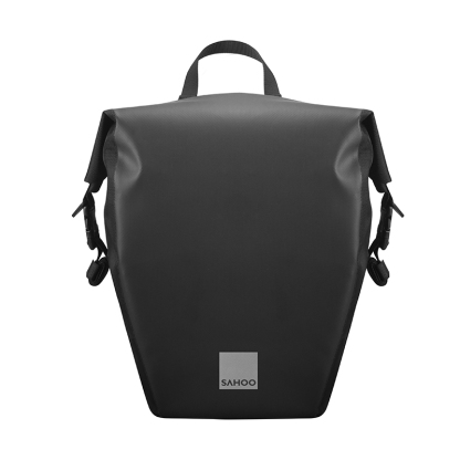 Single Pannier 142090