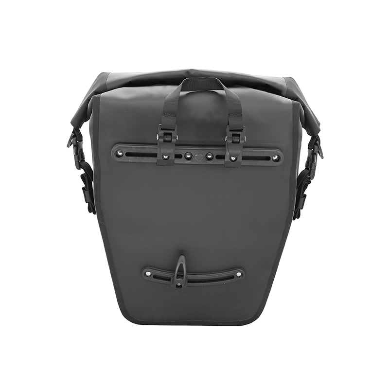 Single Pannier 142090