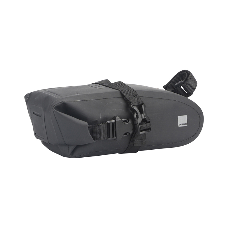 Saddle Bag 131363-SA