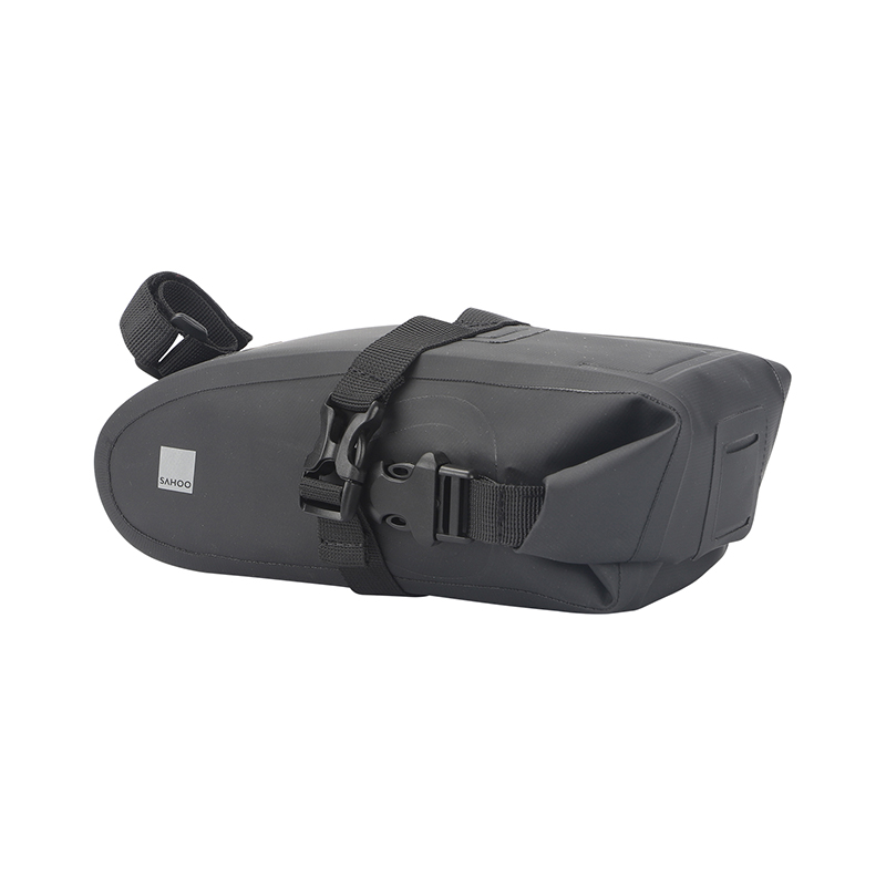 Saddle Bag 131363-SA