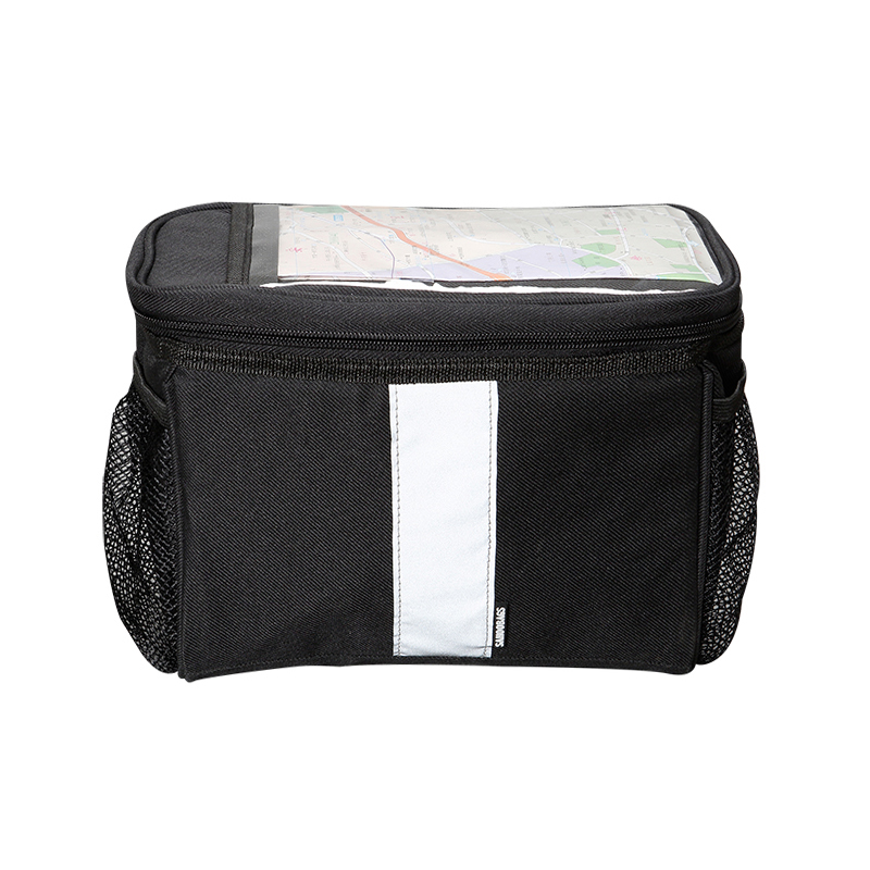 Handlebar Bag 112001 