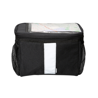 Handlebar Bag 112001 