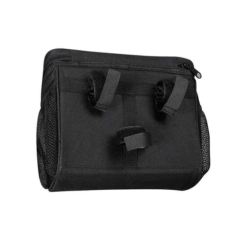 Handlebar Bag 112001 