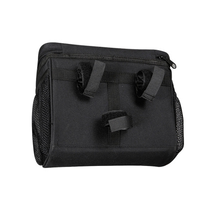 Handlebar Bag 112001 