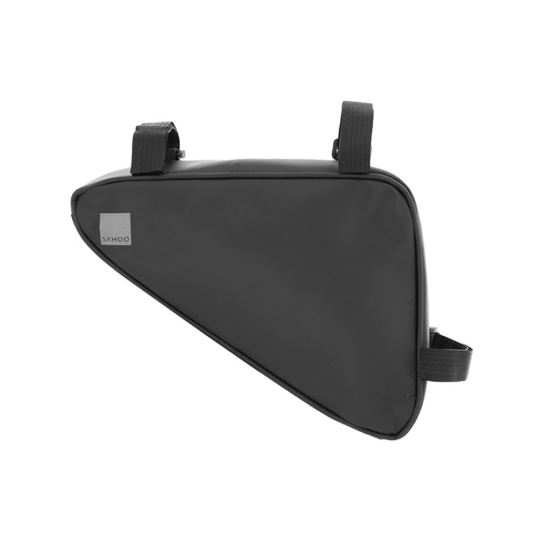 Frame Bag Rear 122065 