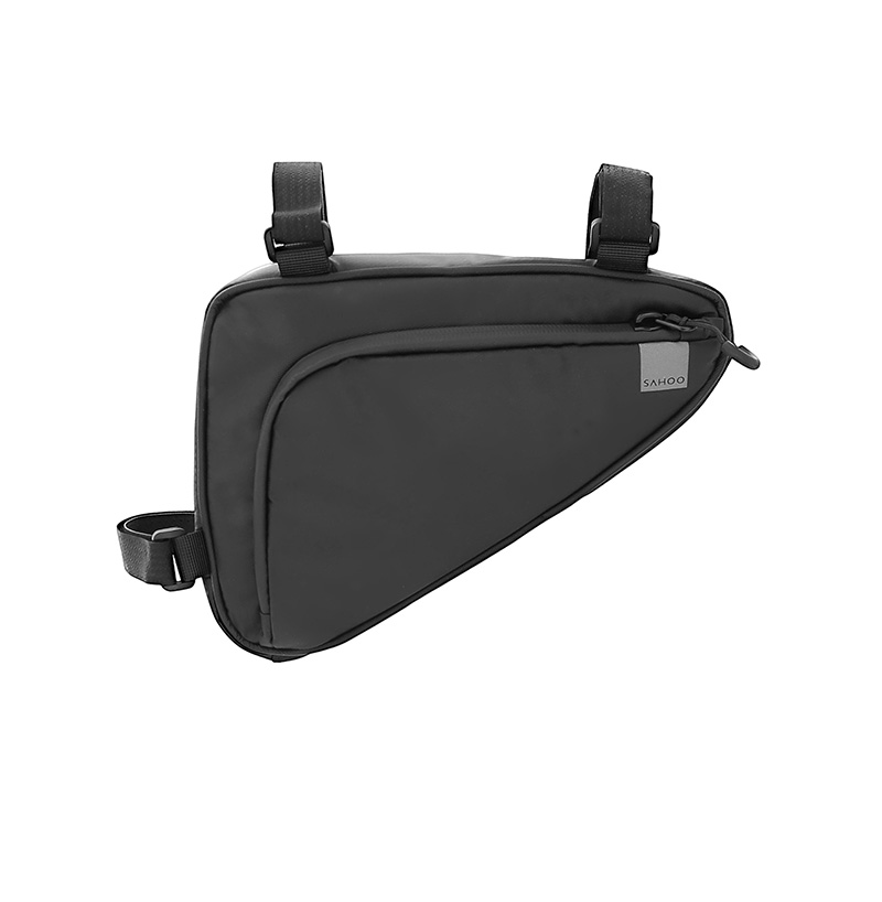 Frame Bag Rear 122065 