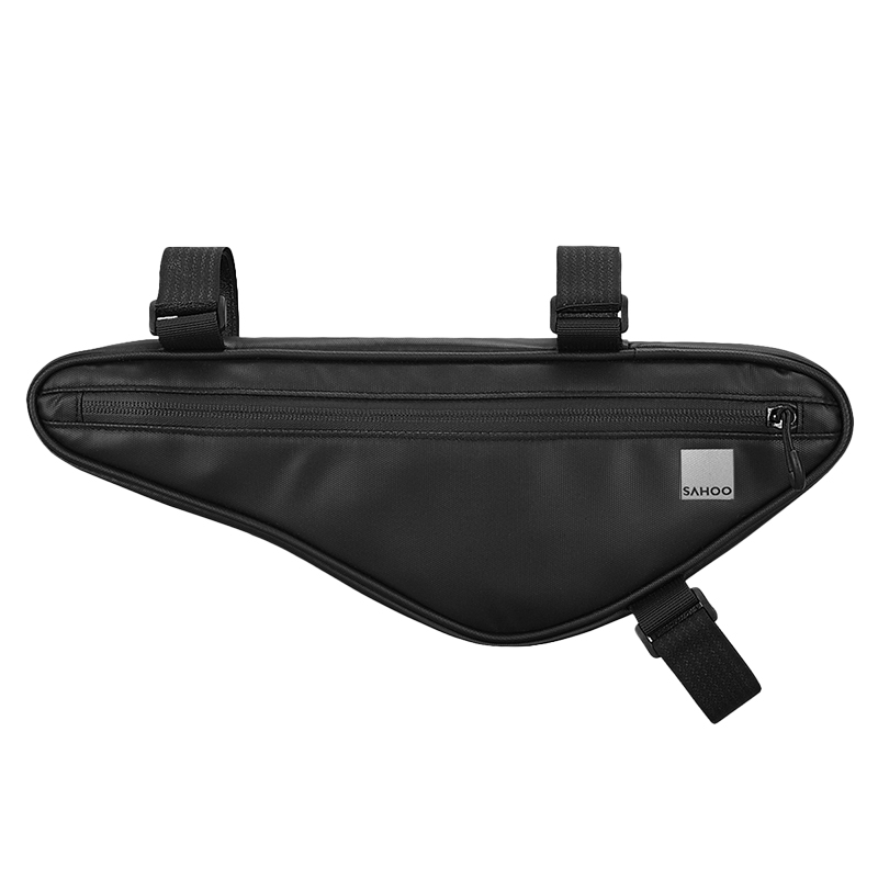 Frame Bag 122057