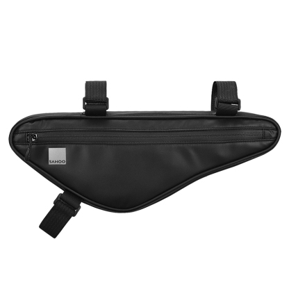 Frame Bag 122057