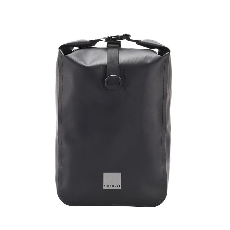 Pannier Bag 142096