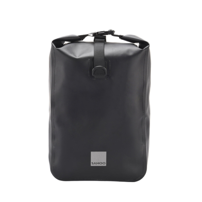 Pannier Bag 142096