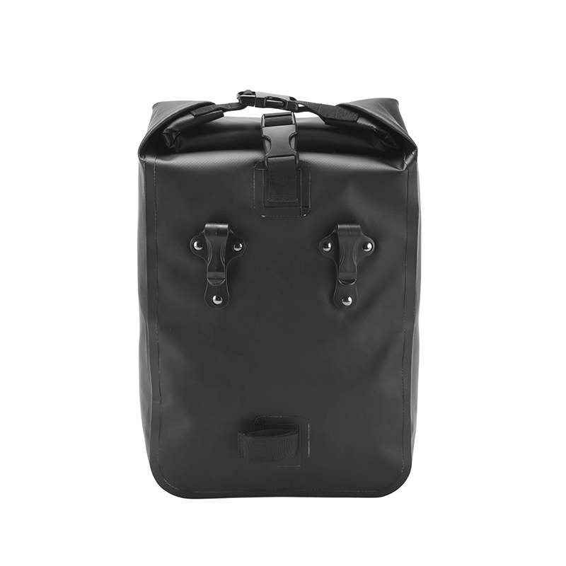 Pannier Bag 142096