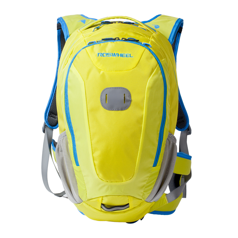 Backpack 15932-F