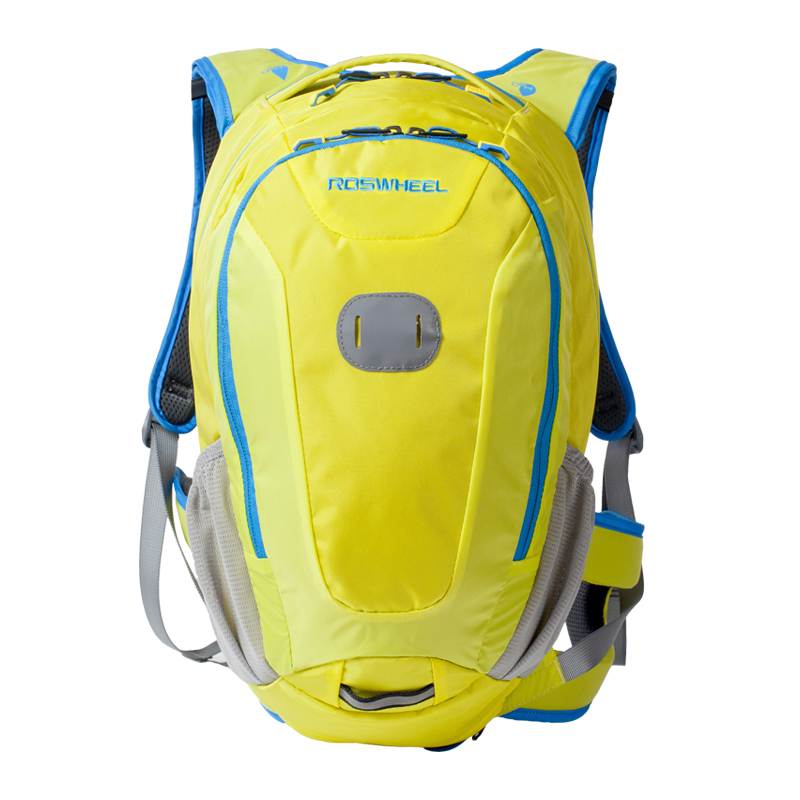 Backpack 15932-F