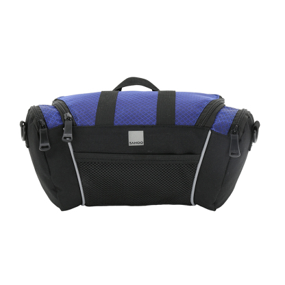 Handlebar Bag 11494-SA