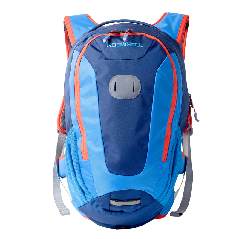 Backpack 15932