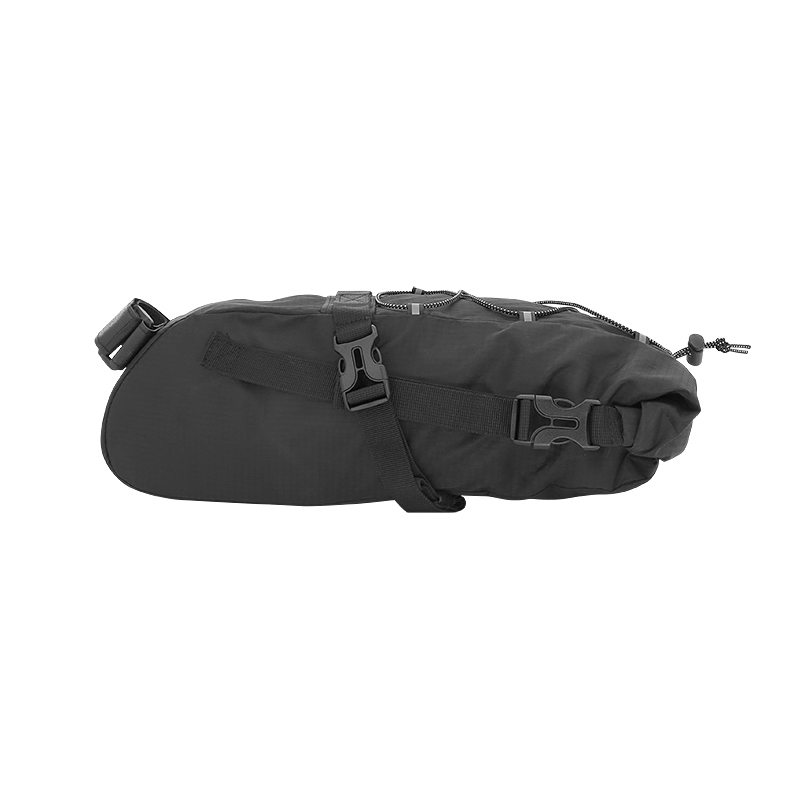 Saddle Bag P-131385