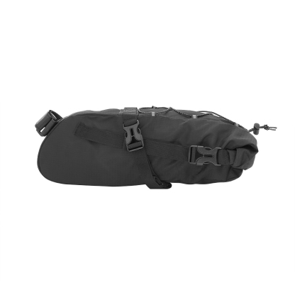 Saddle Bag P-131385